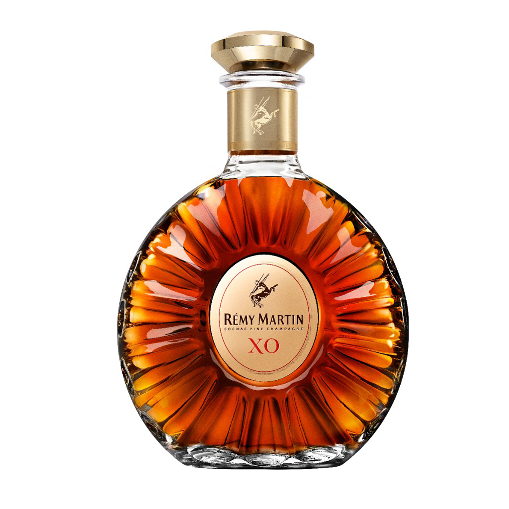 Remy Martin XO