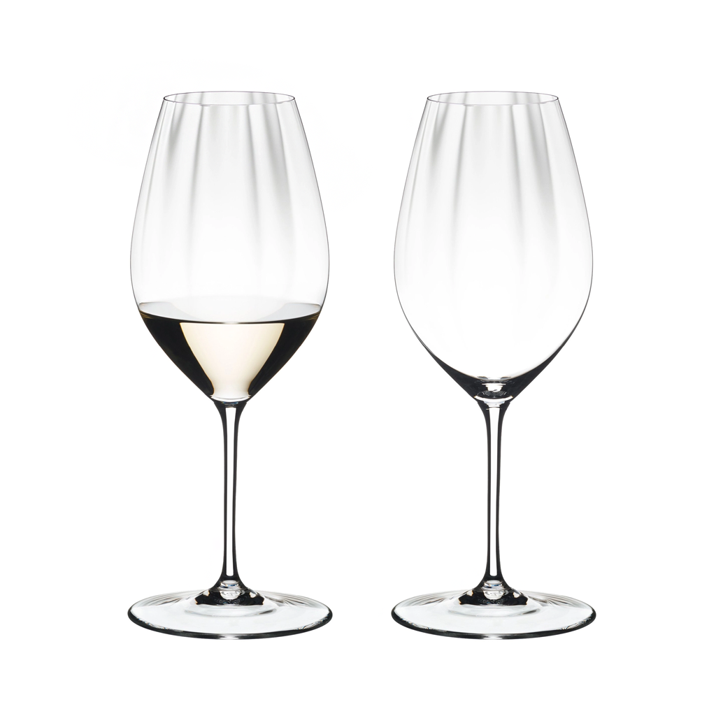 RIEDEL Performance Riesling Set /2
