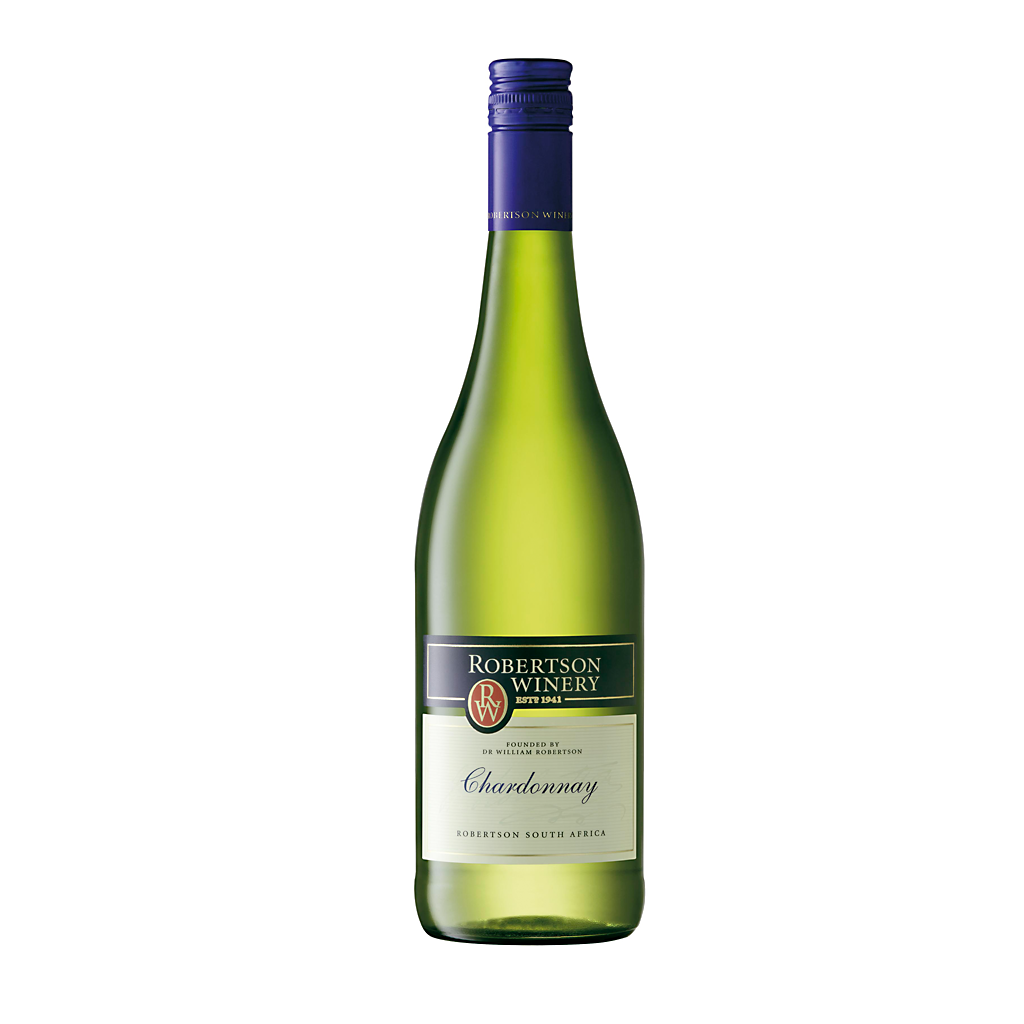 Robertson Chardonnay