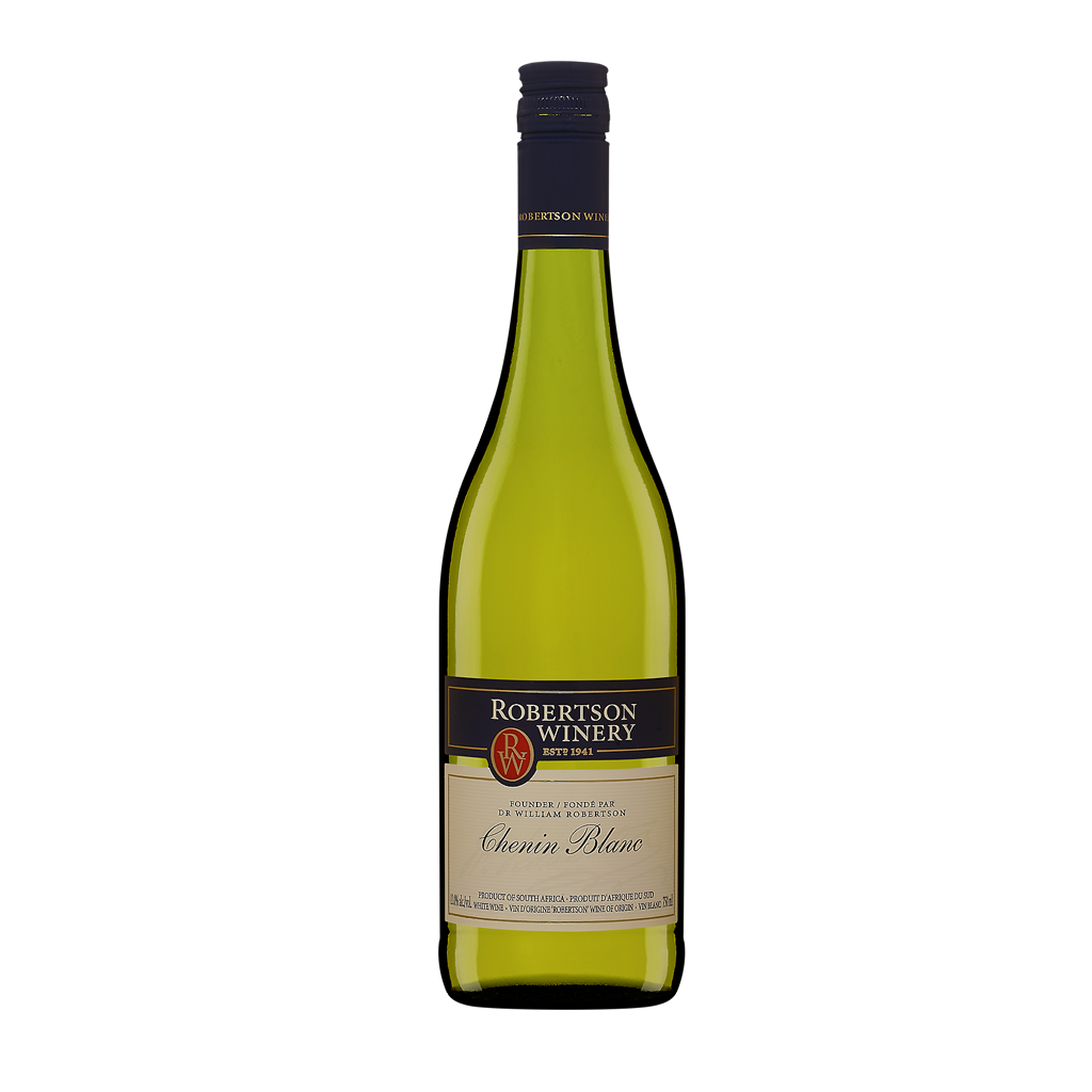 Robertson Chenin Blanc