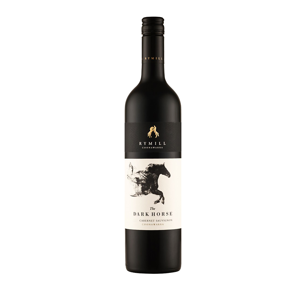 Rymill The Dark Horse Cabernet Sauvignon
