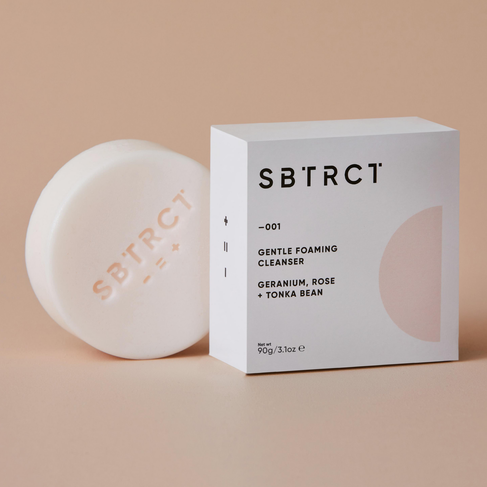 Gentle Foaming Cleanser 20.00% Off Auto renew