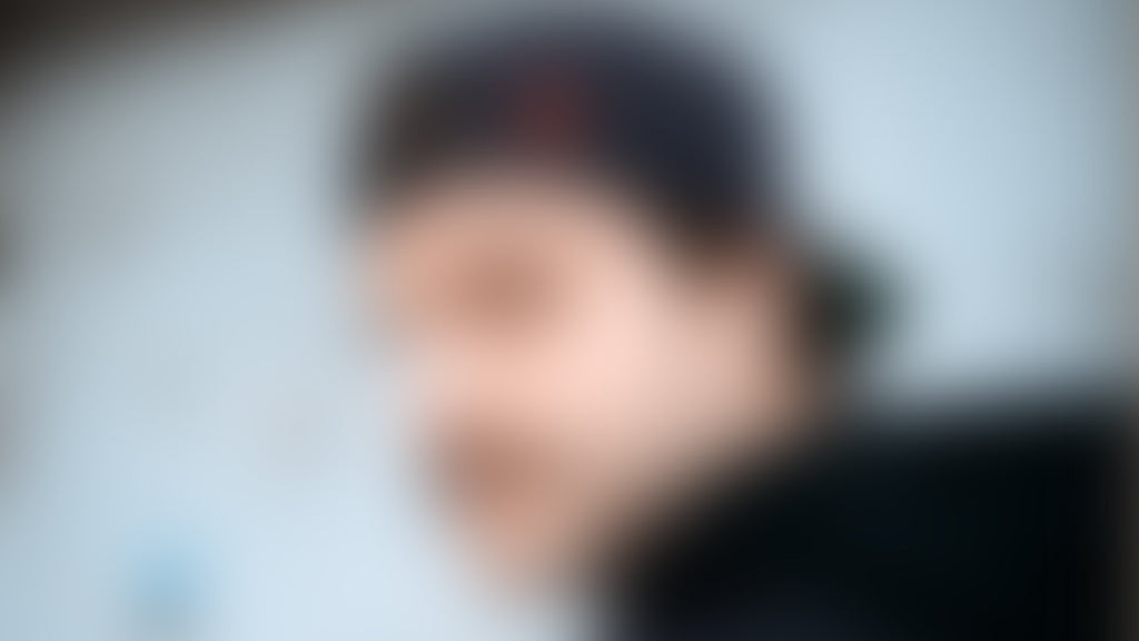 Stay Cold Imprint Snapback (Coming Soon)