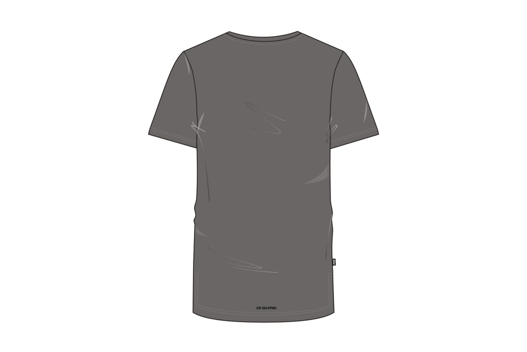 Stoned Long Jersey