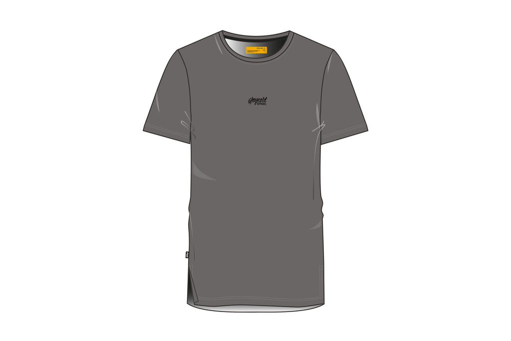 Stoned Long Jersey