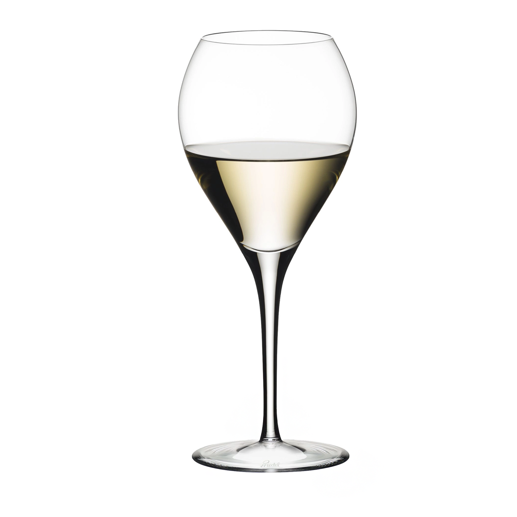 RIEDEL Sommeliers Sauternes /1pc