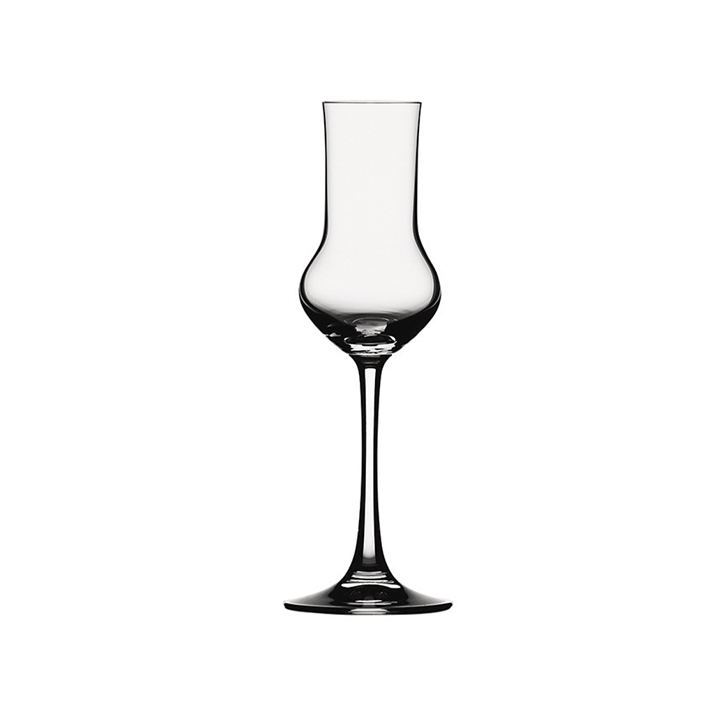 Spiegelau Spirit Glass Vino Grande/12