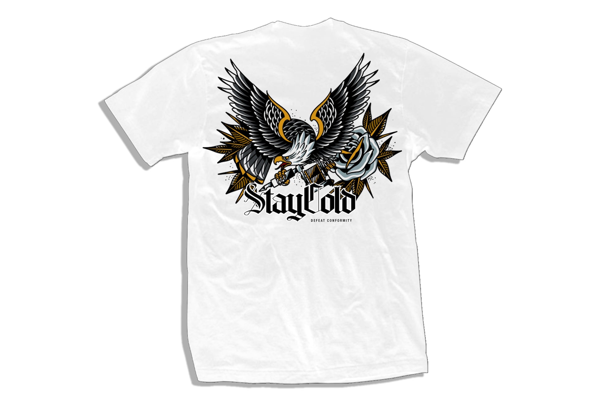 King of the Sky Tee