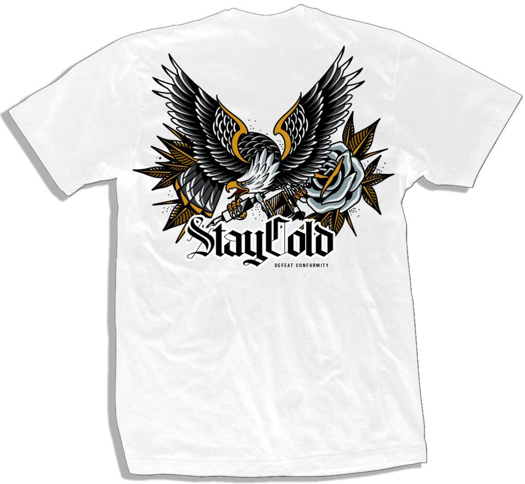 King of the Sky Tee