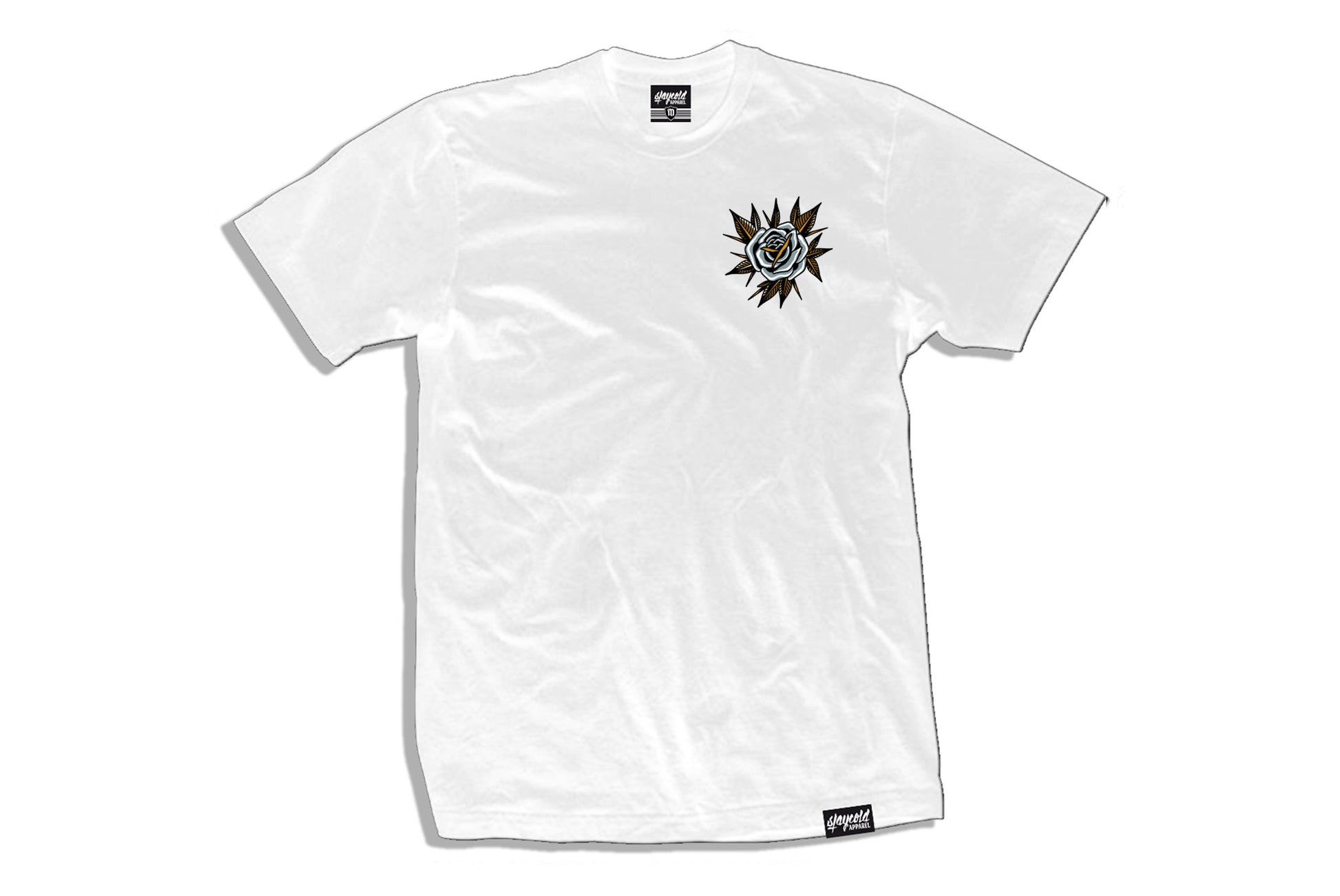 King of the Sky Tee