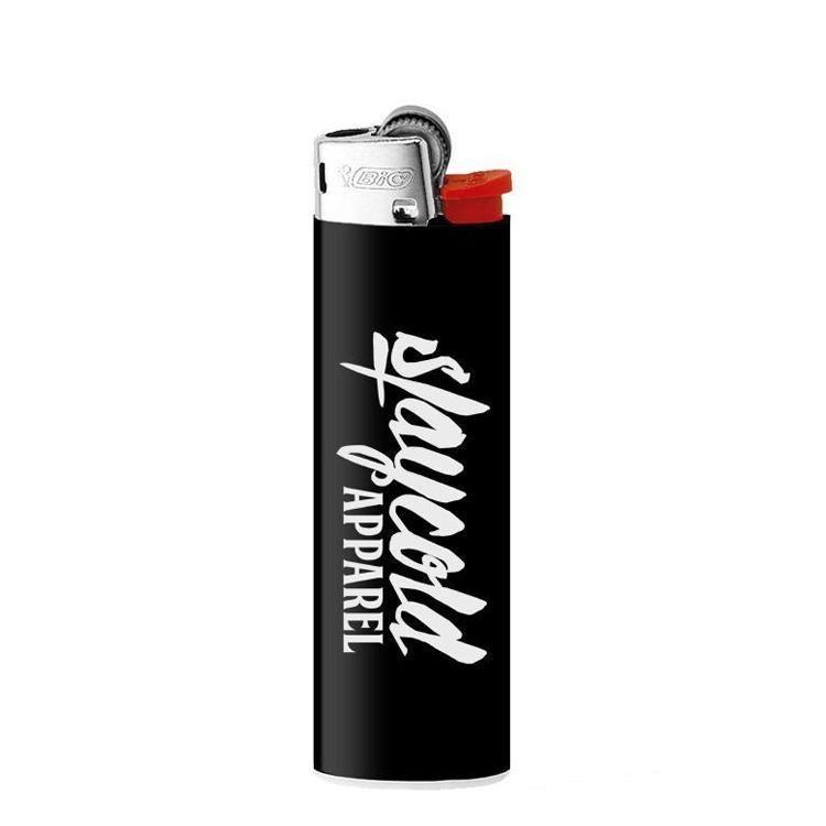 Stay Cold Lighter Black