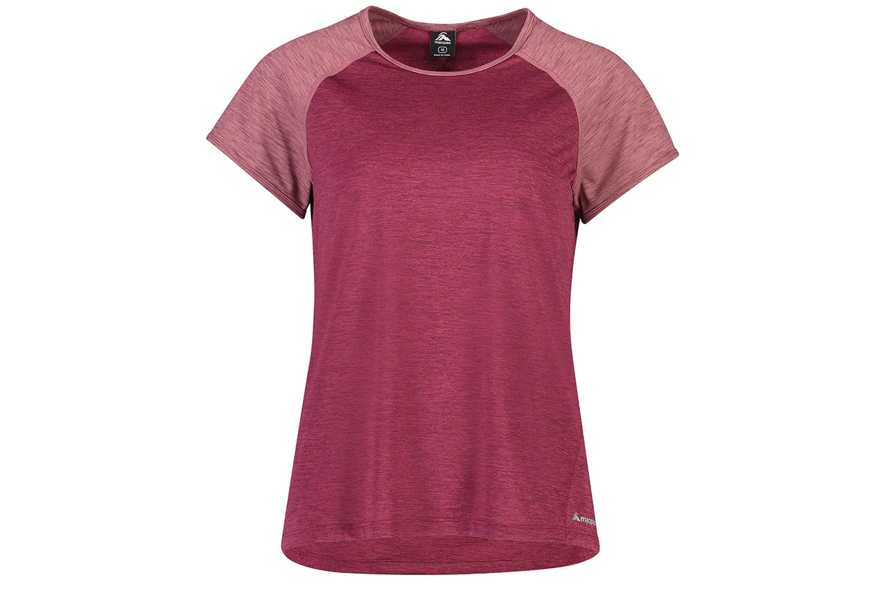 Take a hike Tee