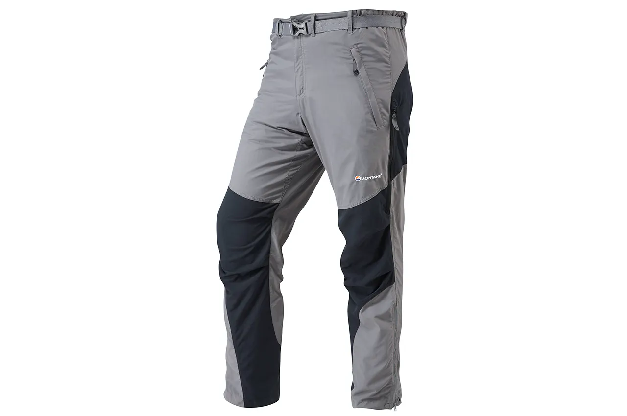Terra pants