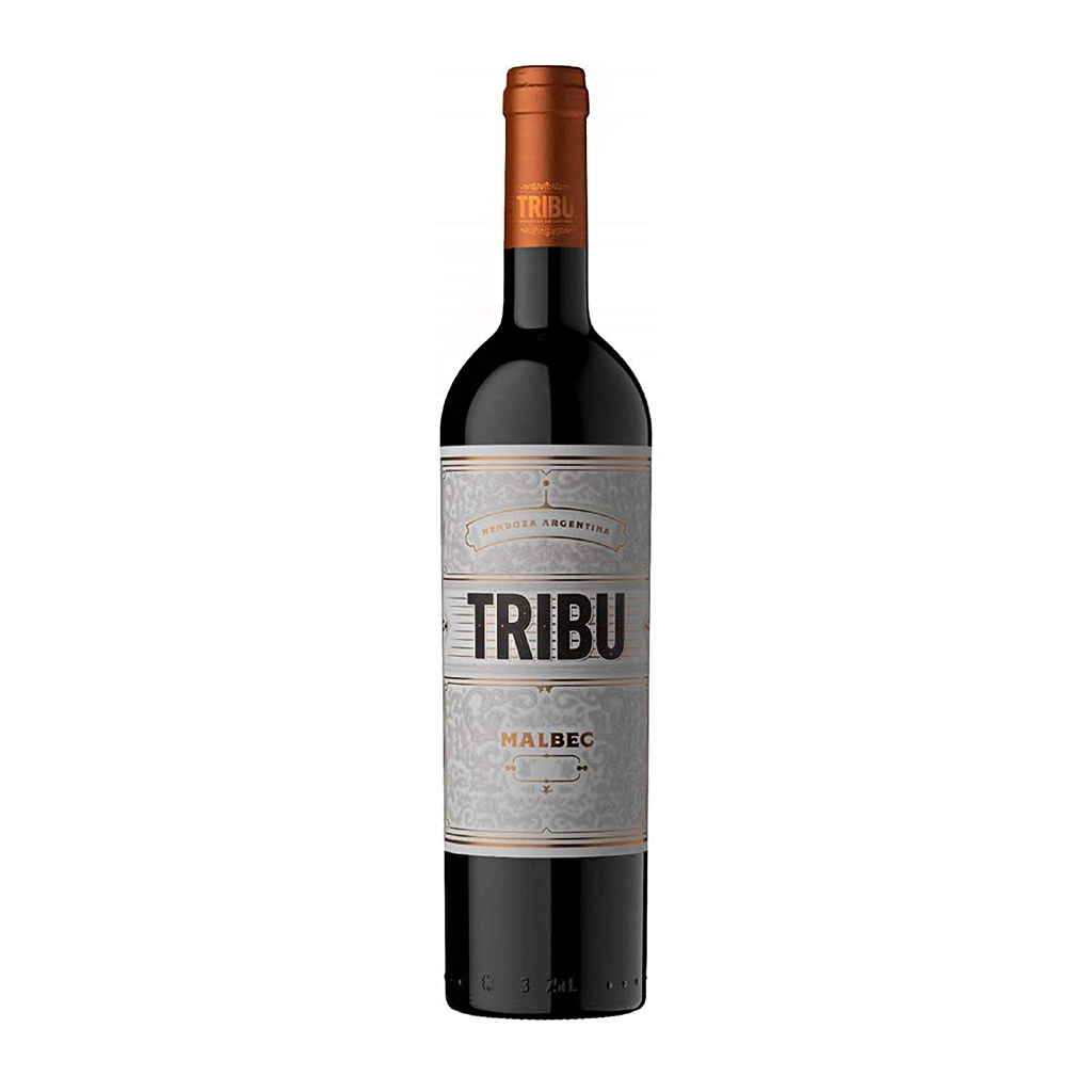 Trivento Tribu Malbec