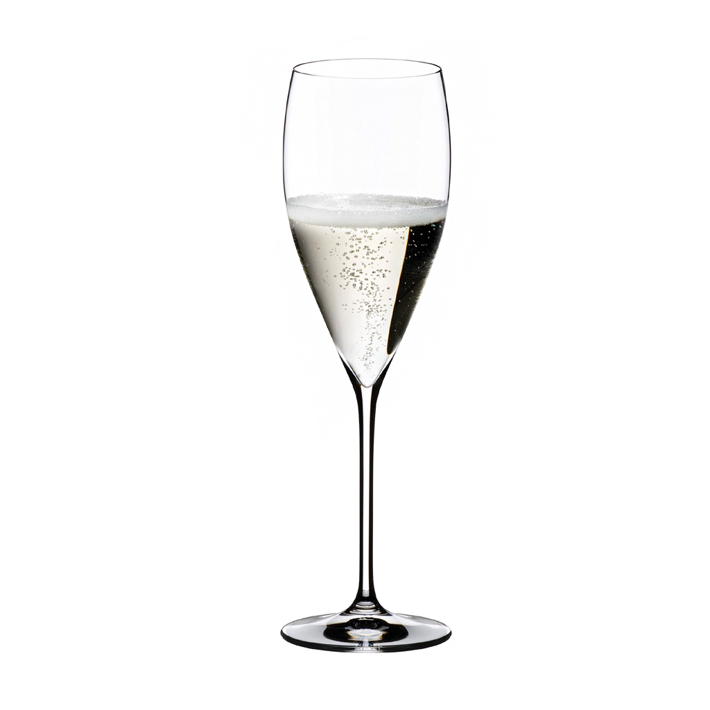 RIEDEL Vinum XL Vintage Champagne Set /2