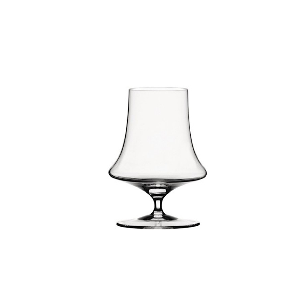 Spiegelau Whisky Set Willsberger Anniversary Set/12