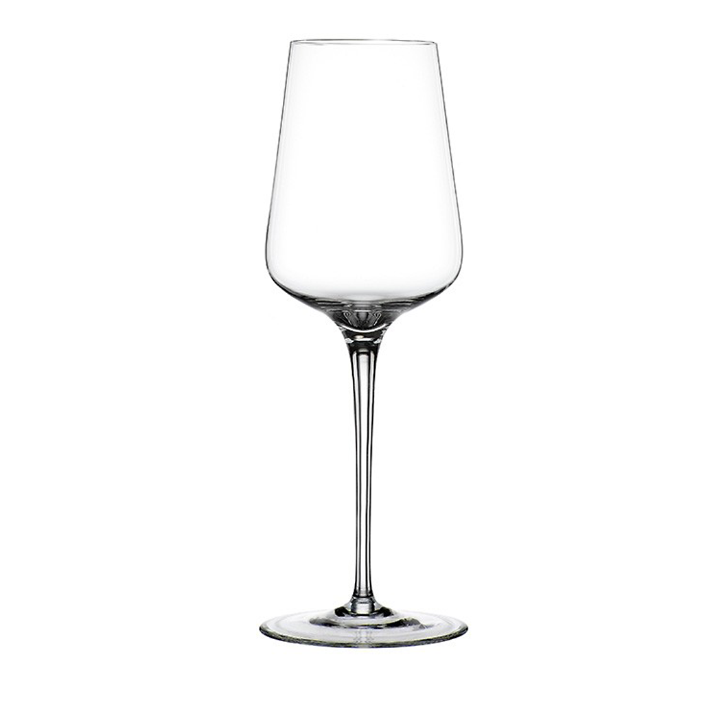Spiegelau White Wine Glass Hybrid/6