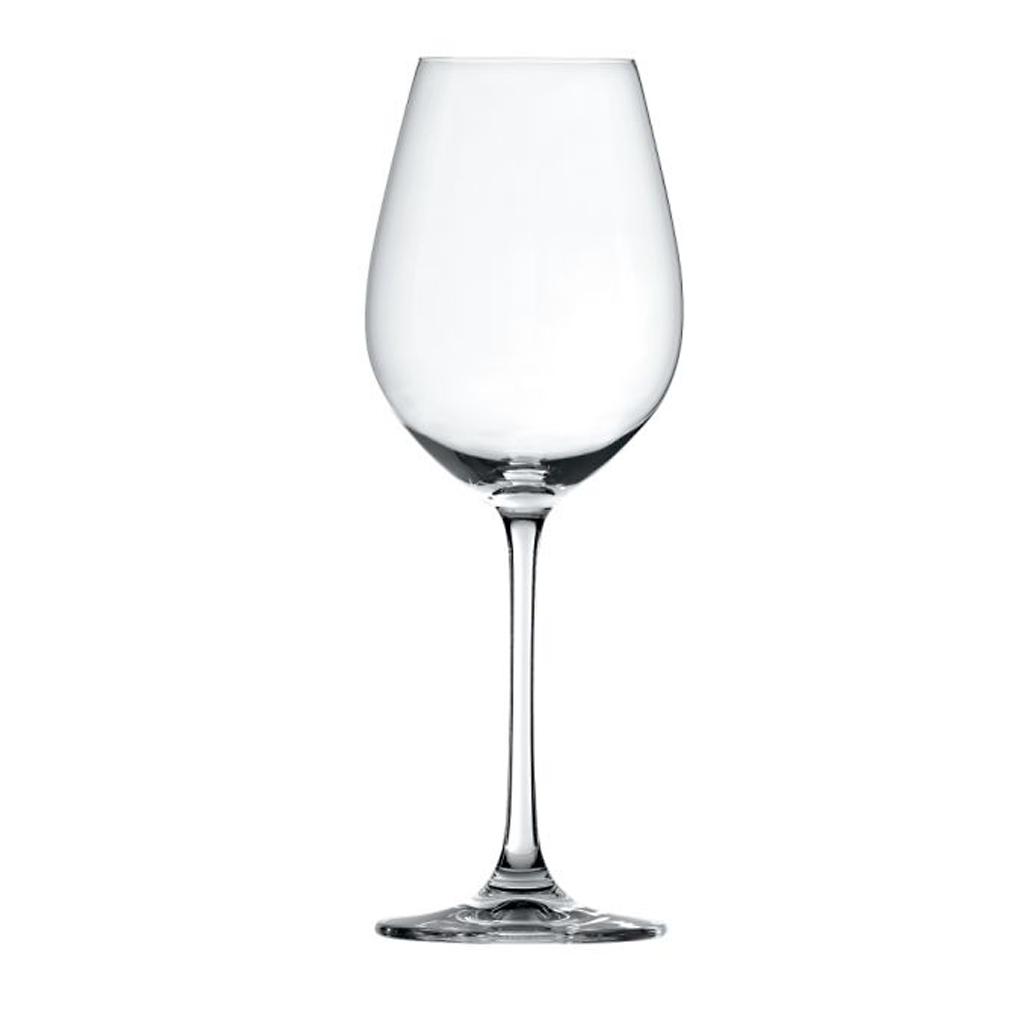 Spiegelau White Wine Glass Salute/12