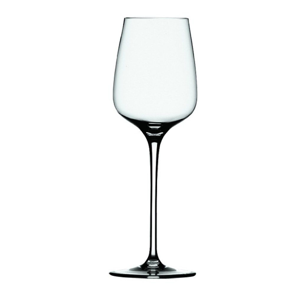 Spiegelau White Wine Willsberger Anniversary Set/12