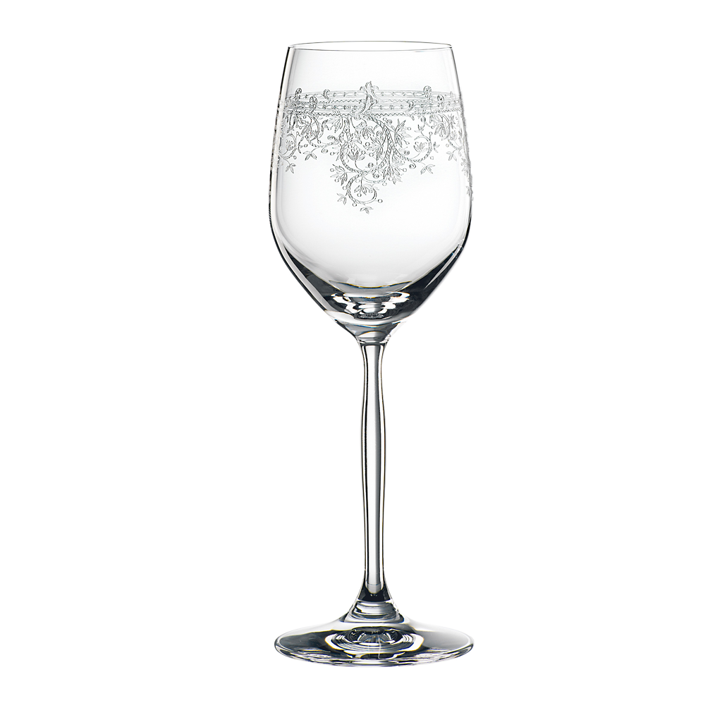 Spiegelau White Wine Renaissance/6
