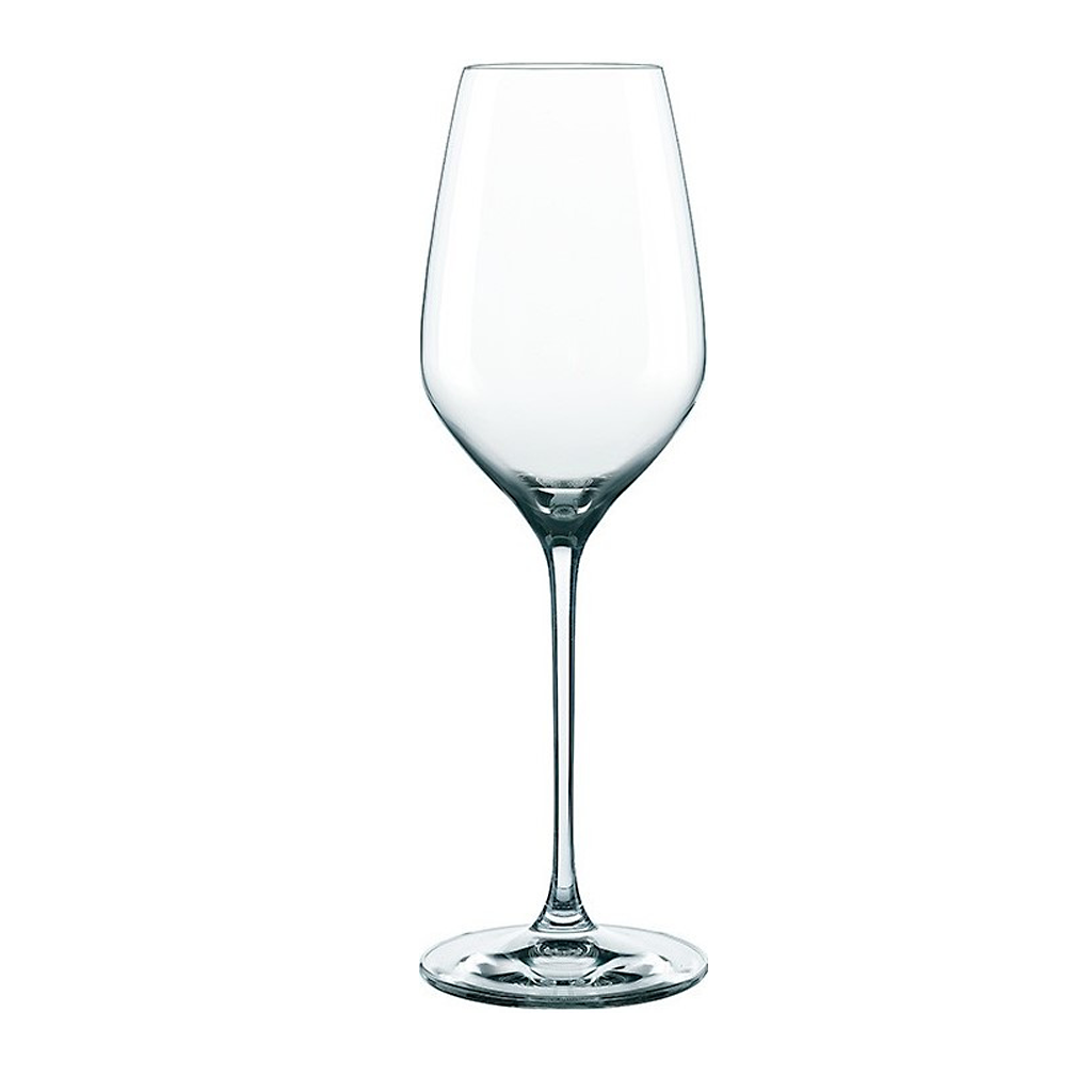 Spiegelau White Wine Glass Superiore/12