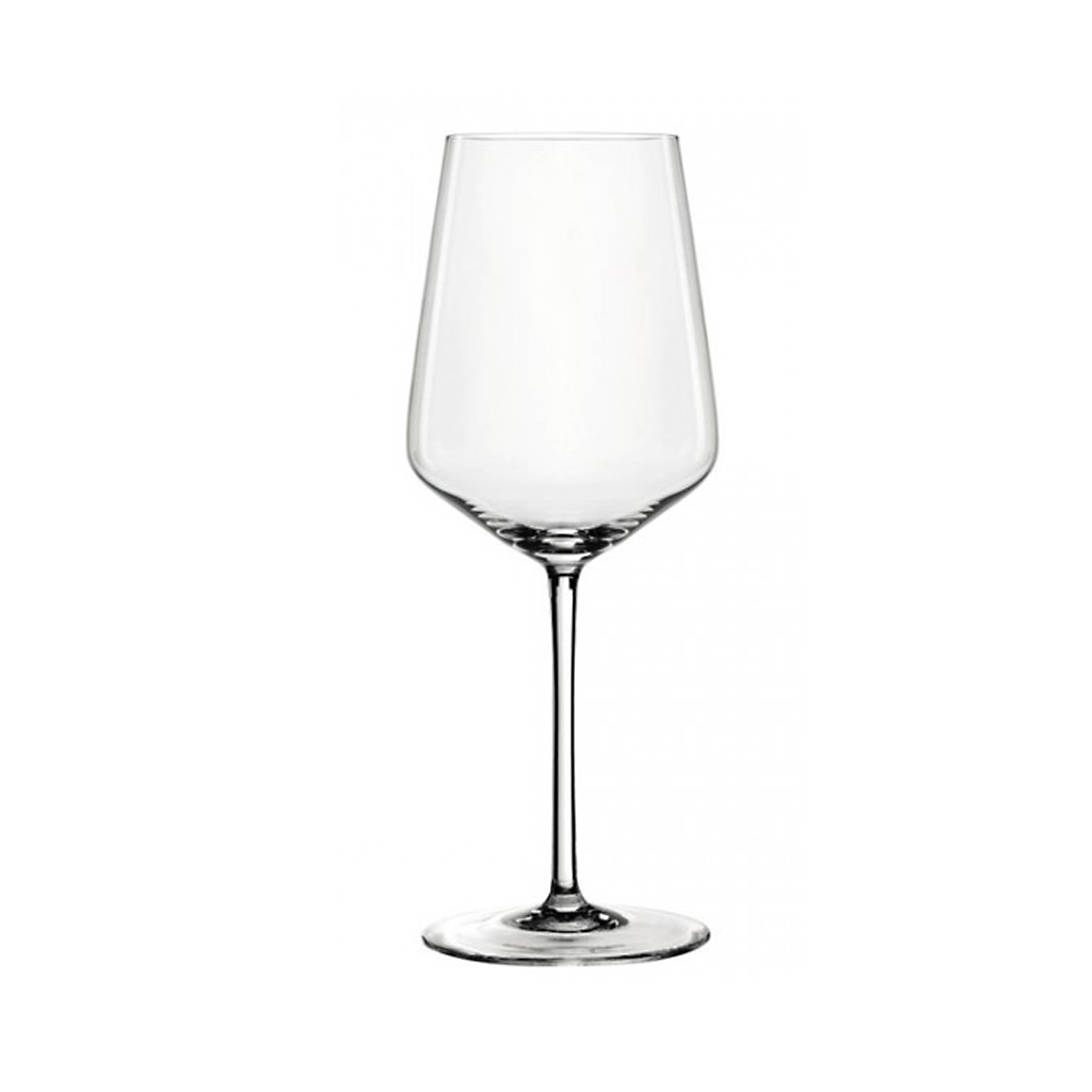 Spiegelau White Wine Glass Style/12