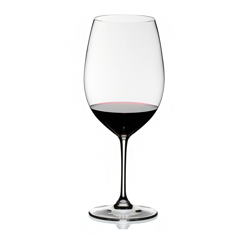 RIEDEL Vinum XL Cabernet Sauvignon Set /2
