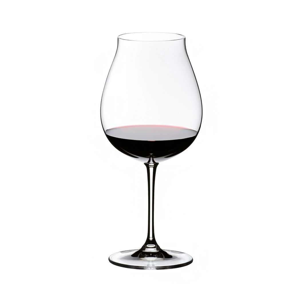 RIEDEL Vinum XL Pinot Noir/Nebbiolo Set /2