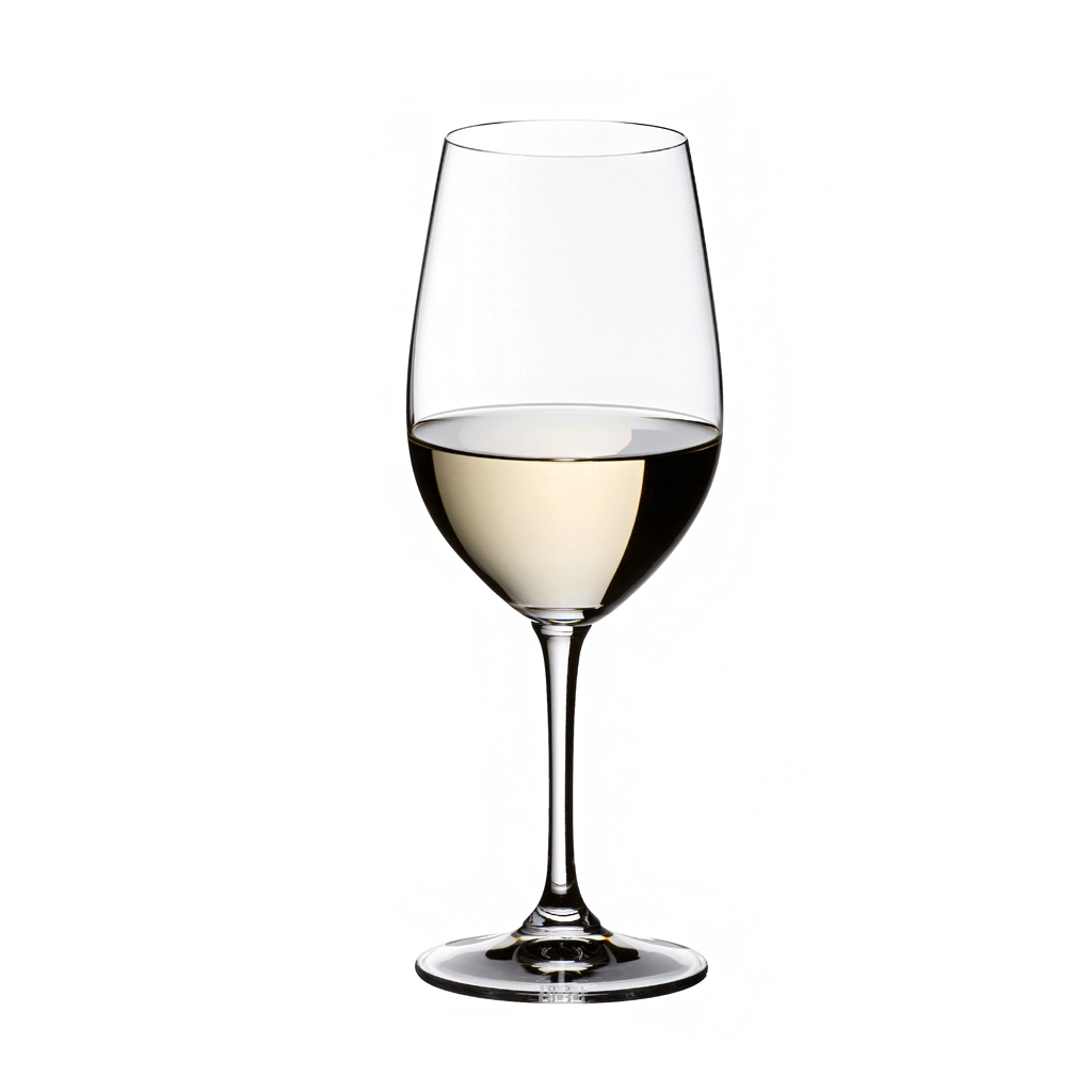 RIEDEL Vinum XL Riesling Grand Cru Set /2