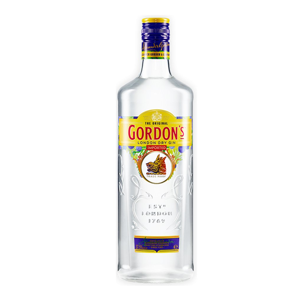 Gordon's Gin