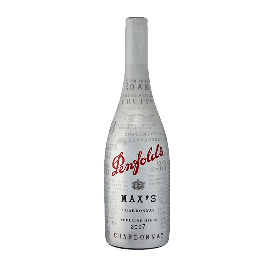 Penfolds Max's Chardonnay