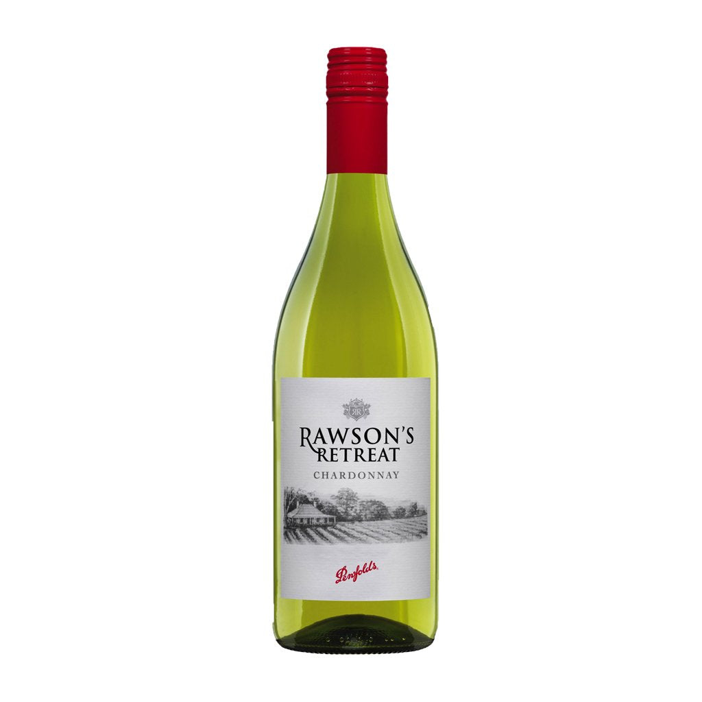 Penfolds Rawson's Retreat Chardonnay